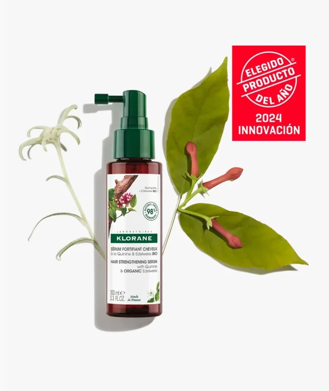 farmaciaboix-1200703