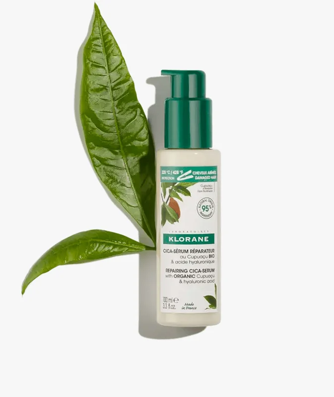 farmaciaboix-1200707