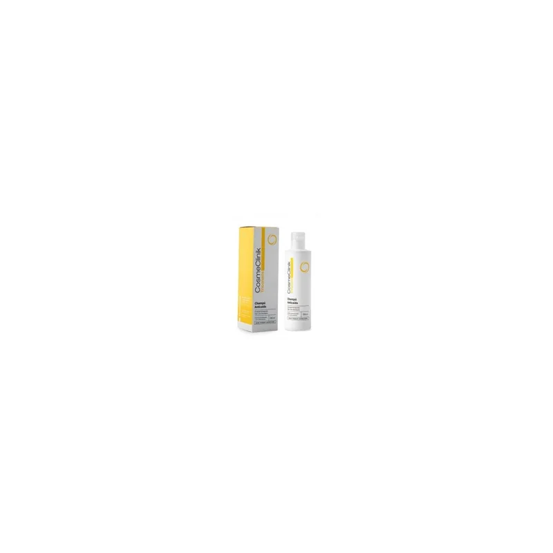 farmaciaboix-1200721