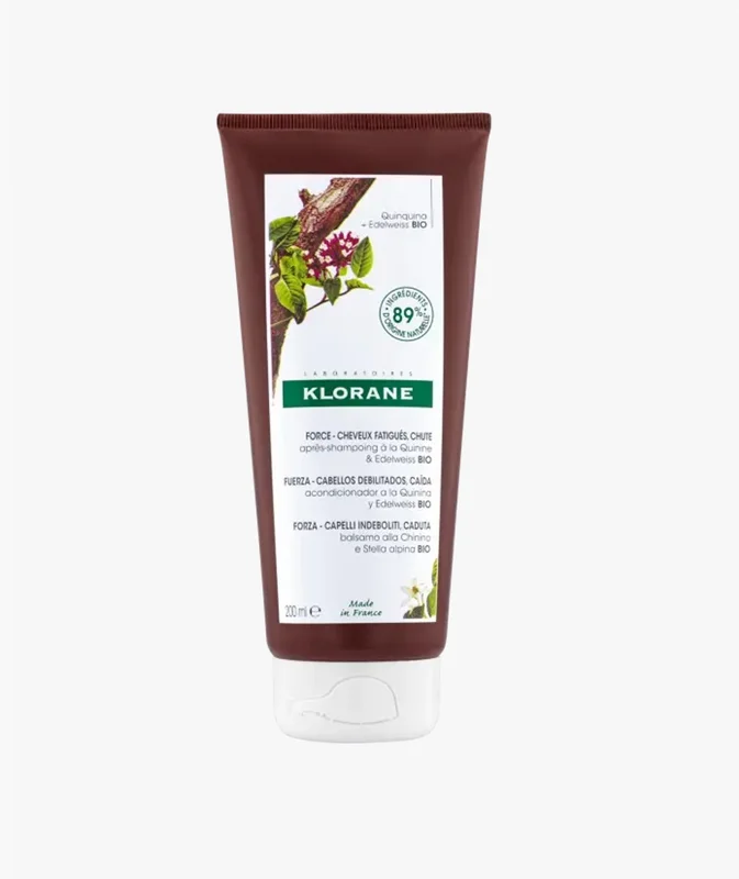 farmaciaboix-1200728