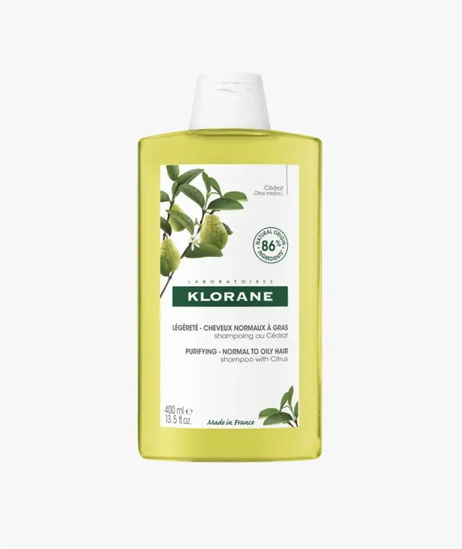 farmaciaboix-1200731