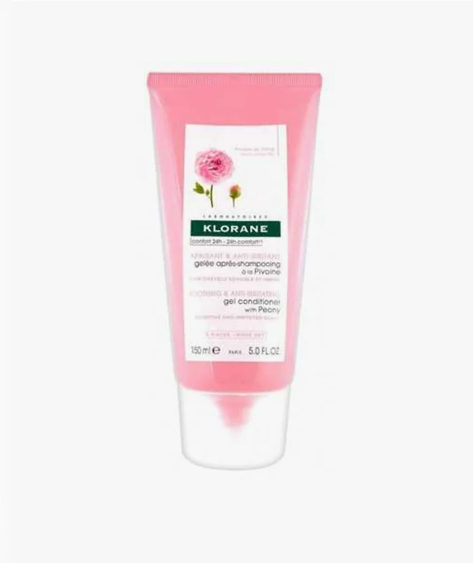 farmaciaboix-1200760