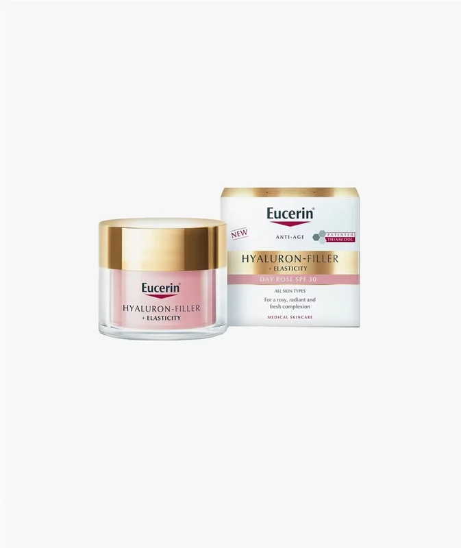 farmaciaboix-1200767