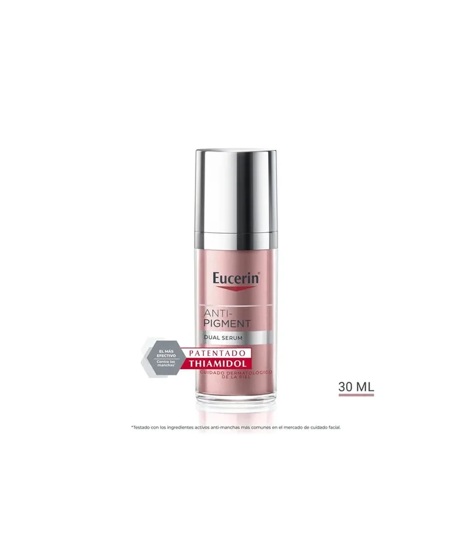 farmaciaboix-1200771