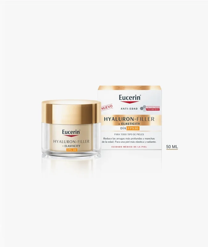 farmaciaboix-1200782