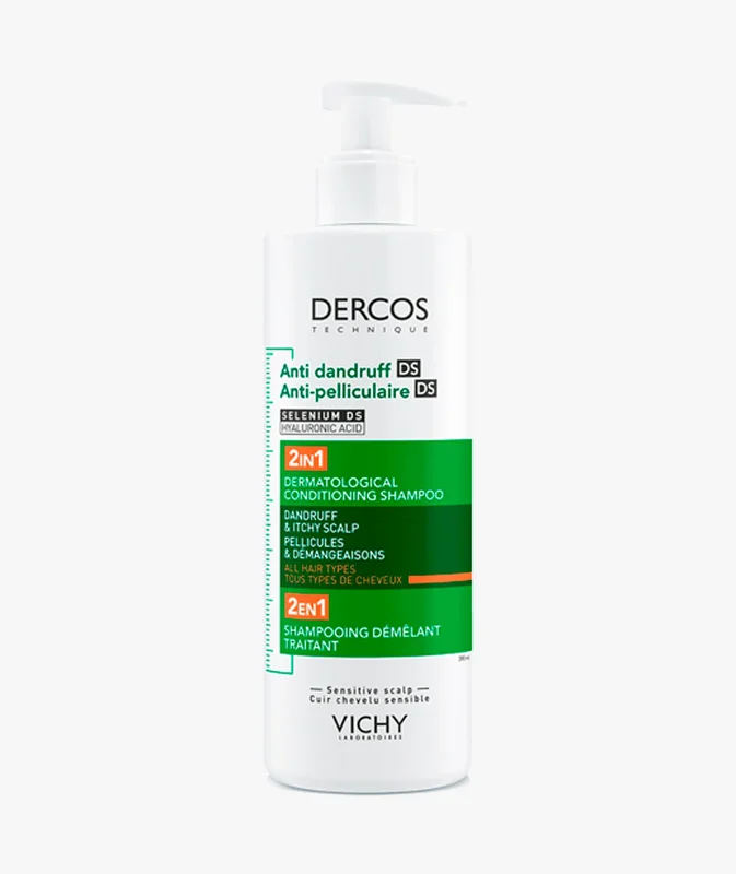 farmaciaboix-1200784