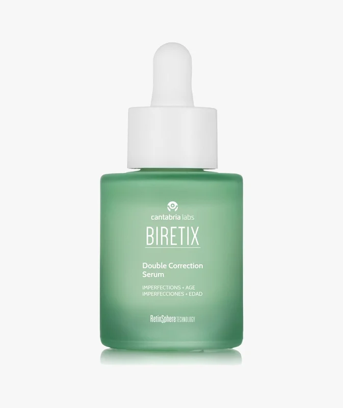 farmaciaboix-1200914
