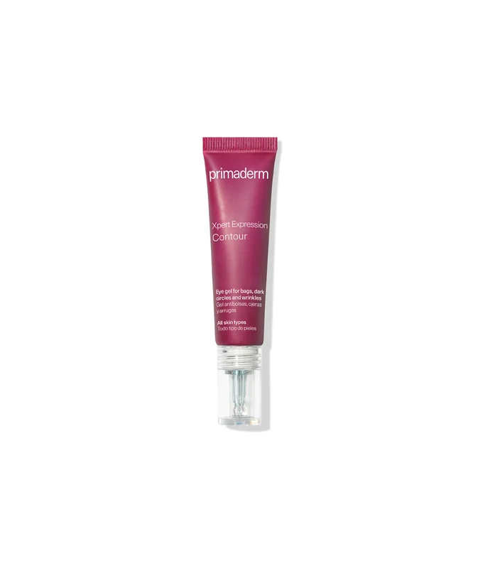 farmaciaboix-1200946