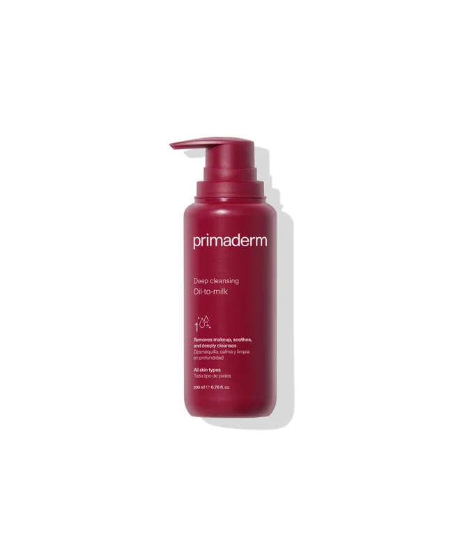 farmaciaboix-1200960