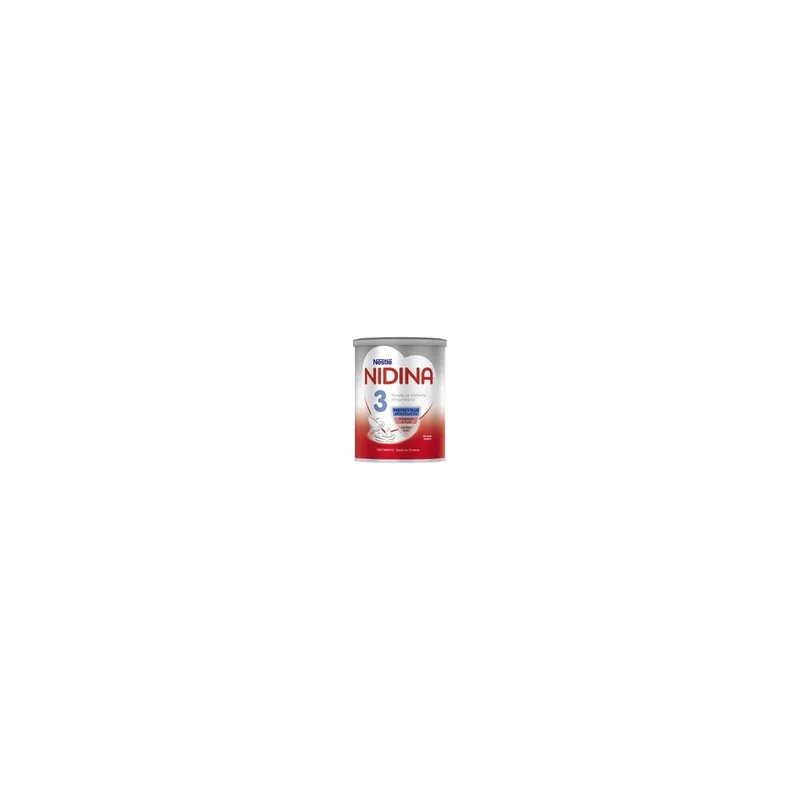 farmaciaboix-1200998