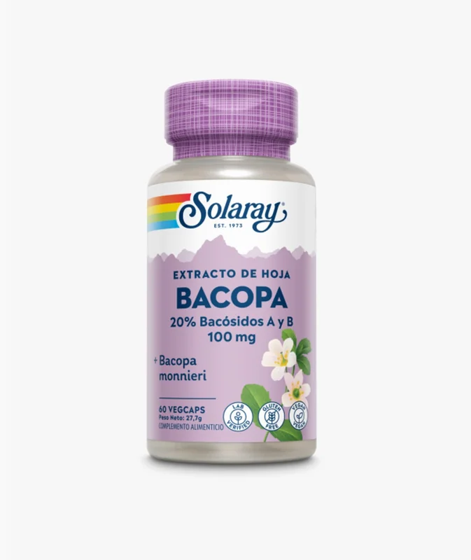 farmaciaboix-1201006