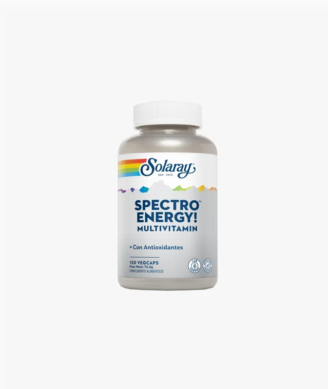 farmaciaboix-1201019