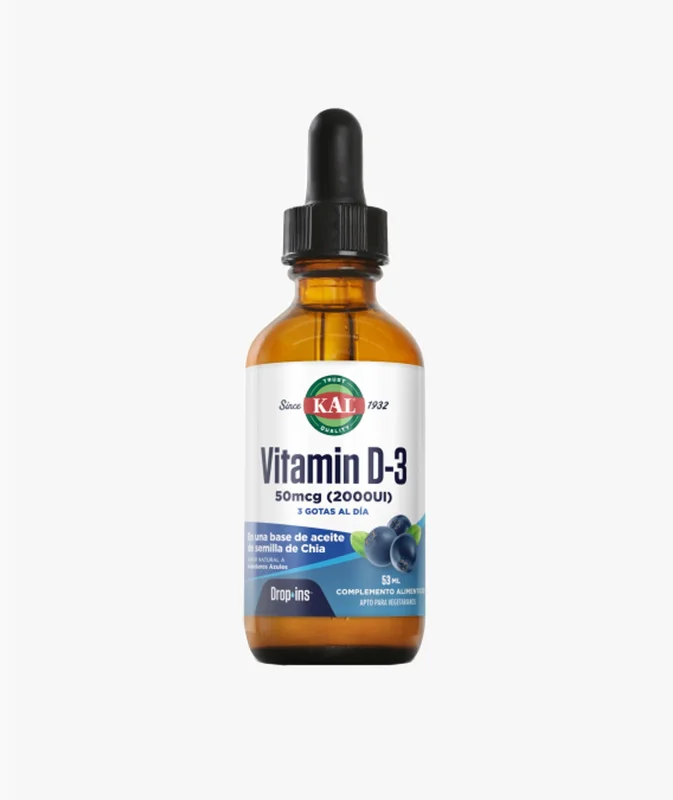 farmaciaboix-1201024