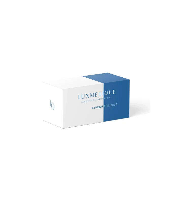 farmaciaboix-1201044