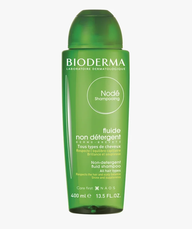 farmaciaboix-1201048