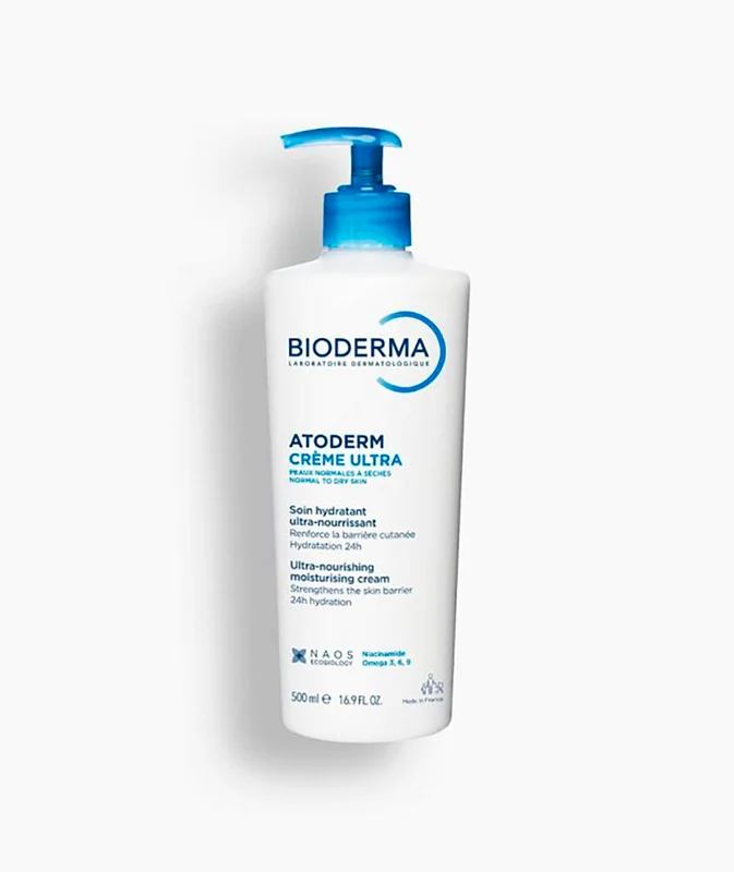 farmaciaboix-1201049