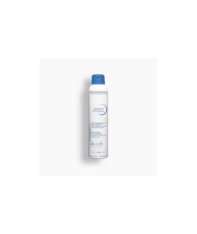 farmaciaboix-1201050