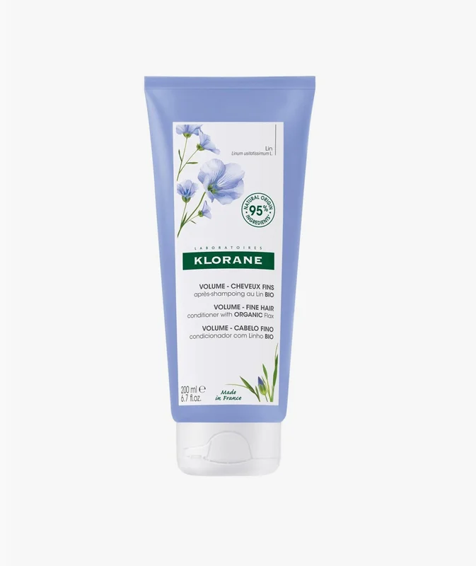farmaciaboix-1201077