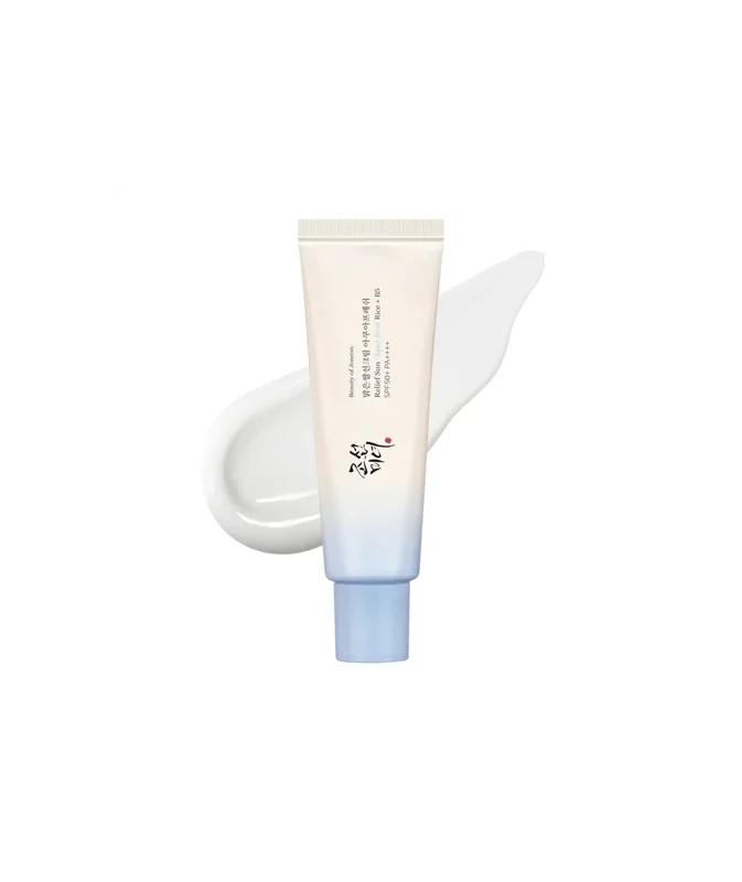 farmaciaboix-1201094