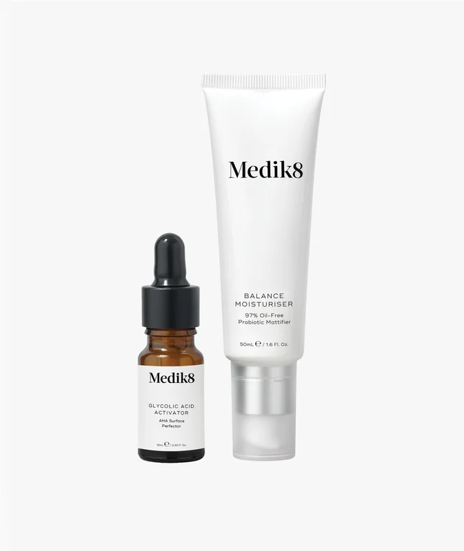 farmaciaboix-1201104