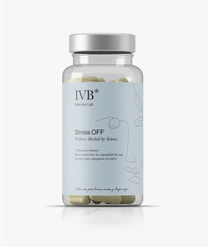 farmaciaboix-1201109