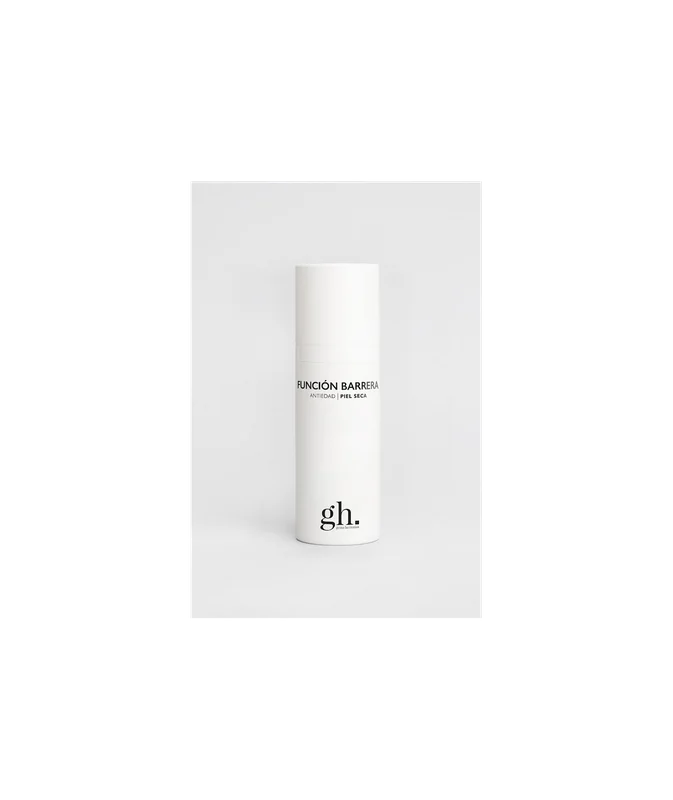 farmaciaboix-1201116