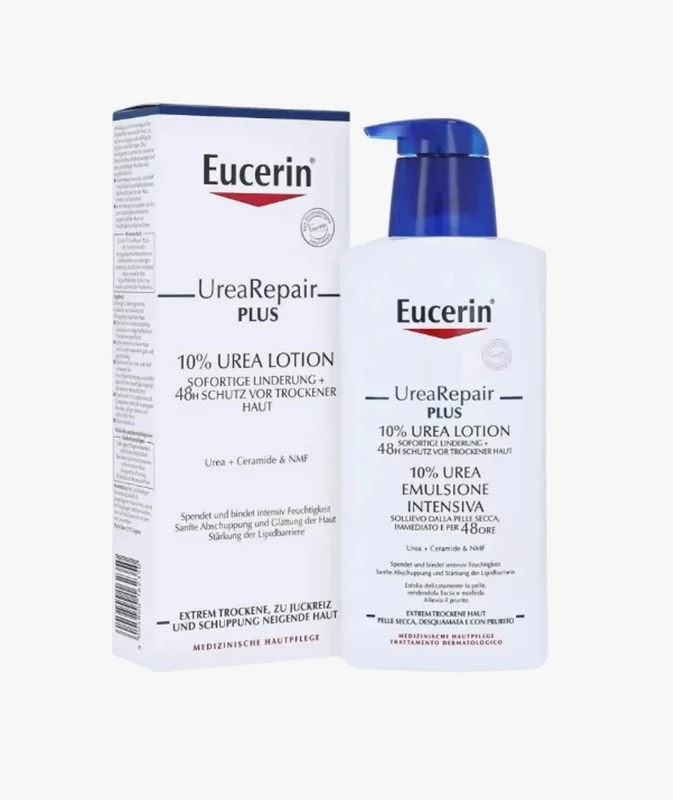 farmaciaboix-1201126