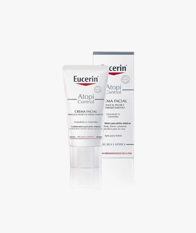 farmaciaboix-1201130