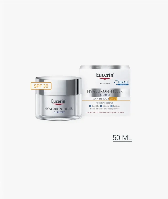 farmaciaboix-1201137