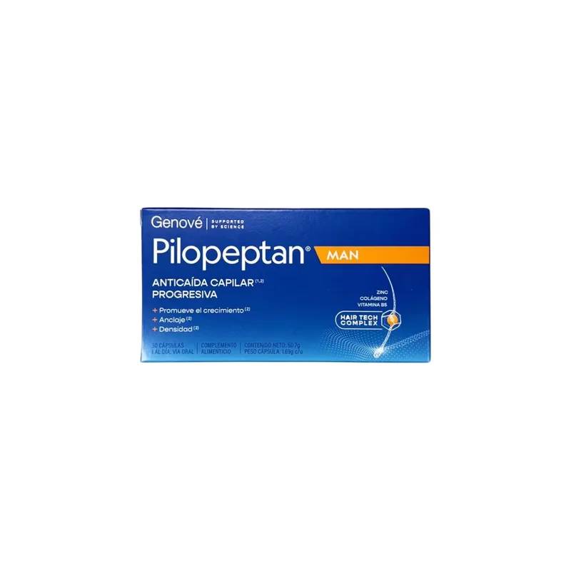 farmaciaboix-1201216