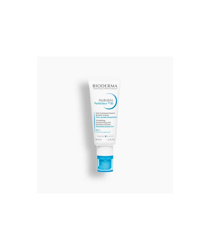 farmaciaboix-1201230