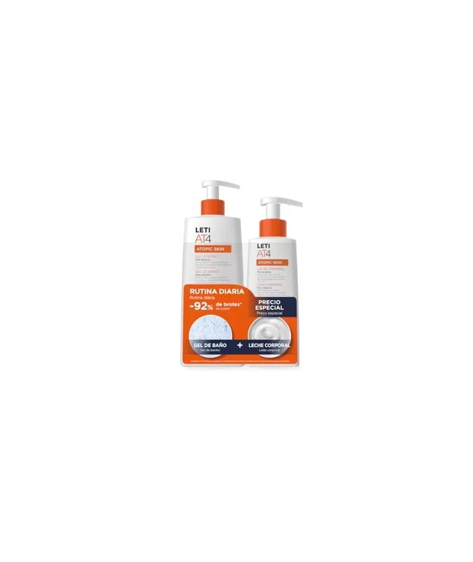 farmaciaboix-1201248