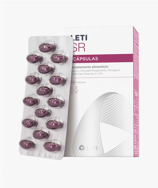 farmaciaboix-1201255