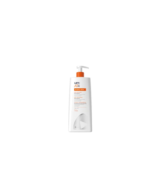 farmaciaboix-1201272