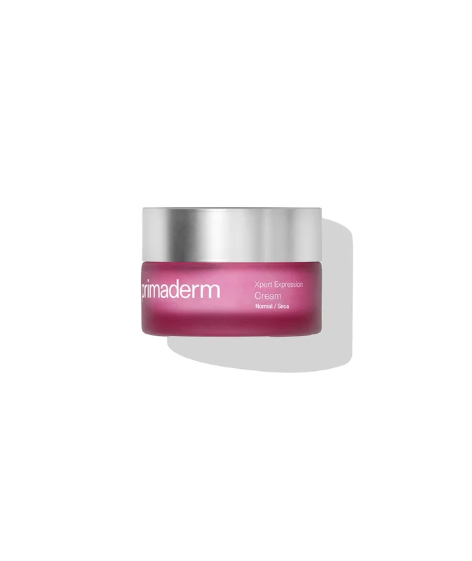 farmaciaboix-1201277