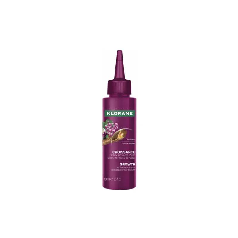 farmaciaboix-1201282