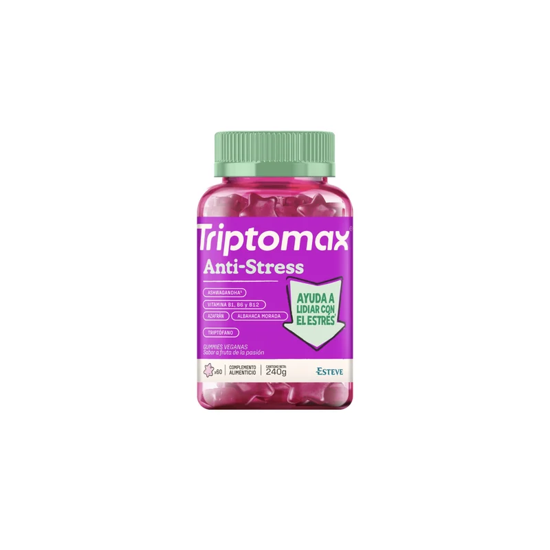 farmaciaboix-1201293