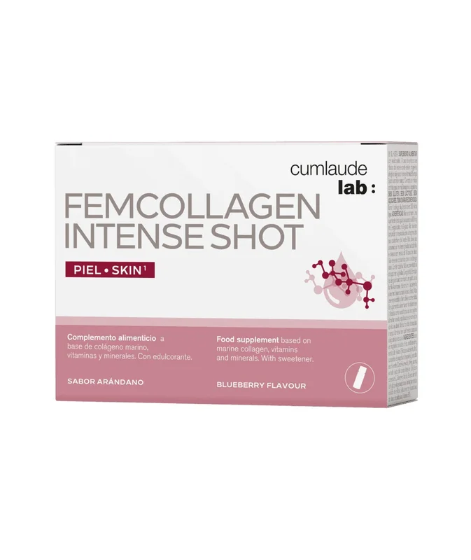 farmaciaboix-1201298