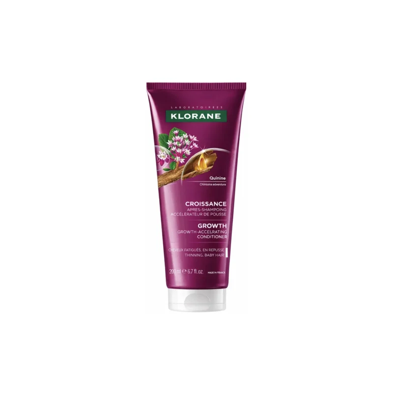 farmaciaboix-1201322