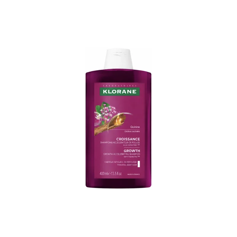 farmaciaboix-1201325