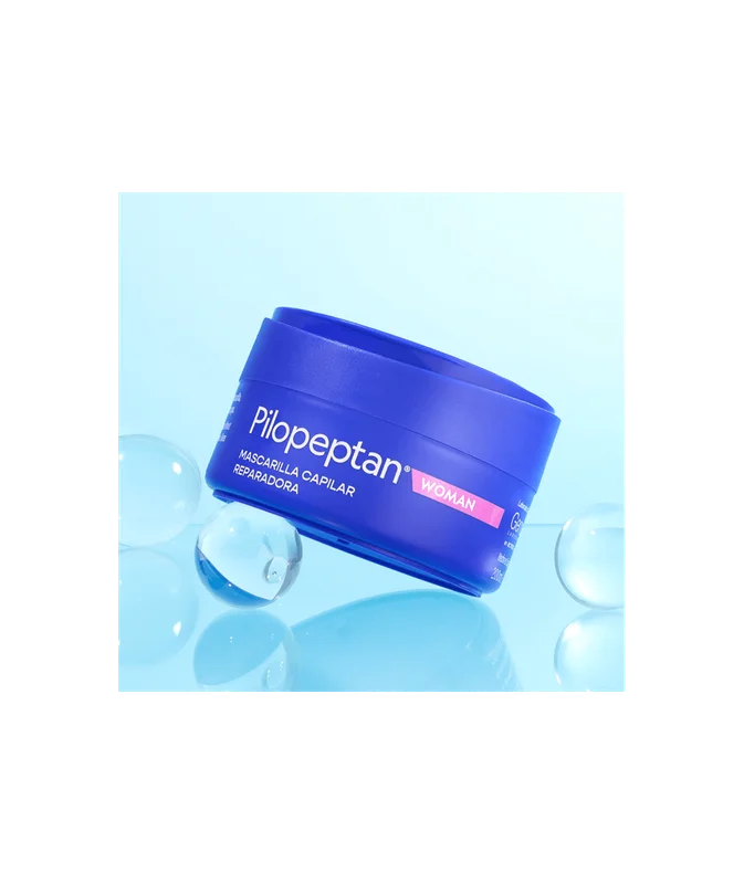 farmaciaboix-1201328