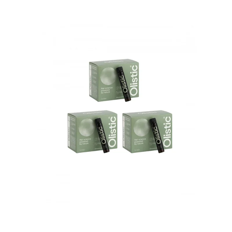 farmaciaboix-1201330