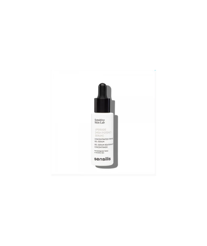 farmaciaboix-1201340