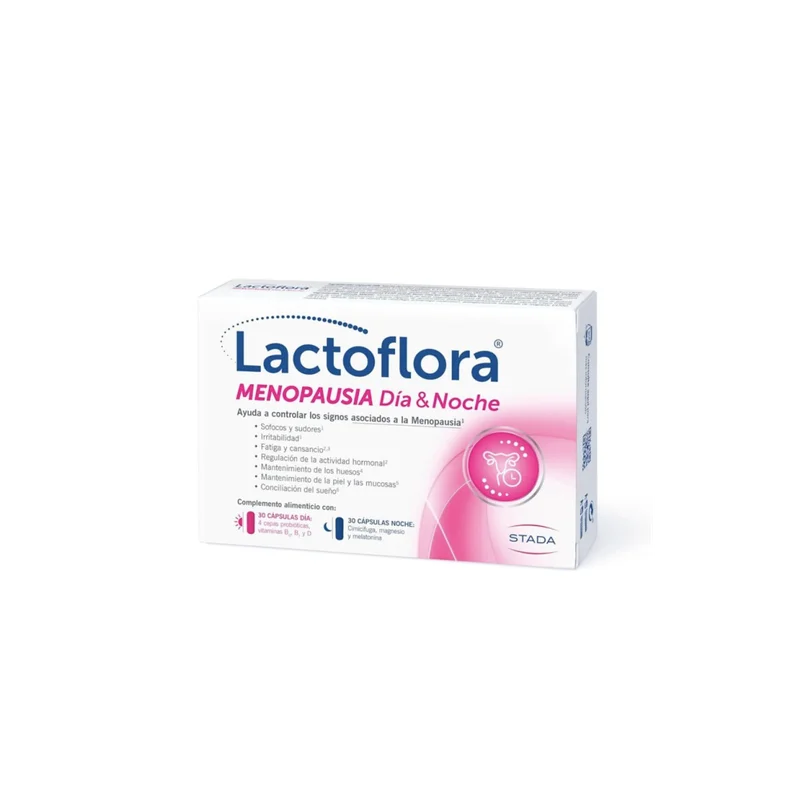 farmaciaboix-1201350