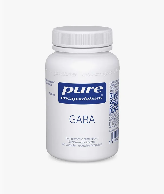 farmaciaboix-1201368
