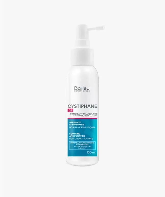 farmaciaboix-1201409