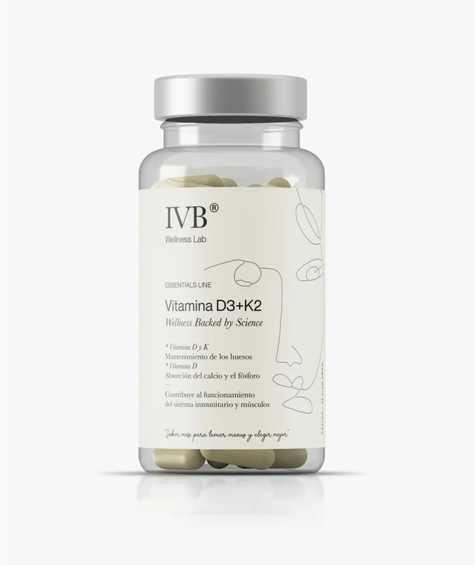 farmaciaboix-1201415
