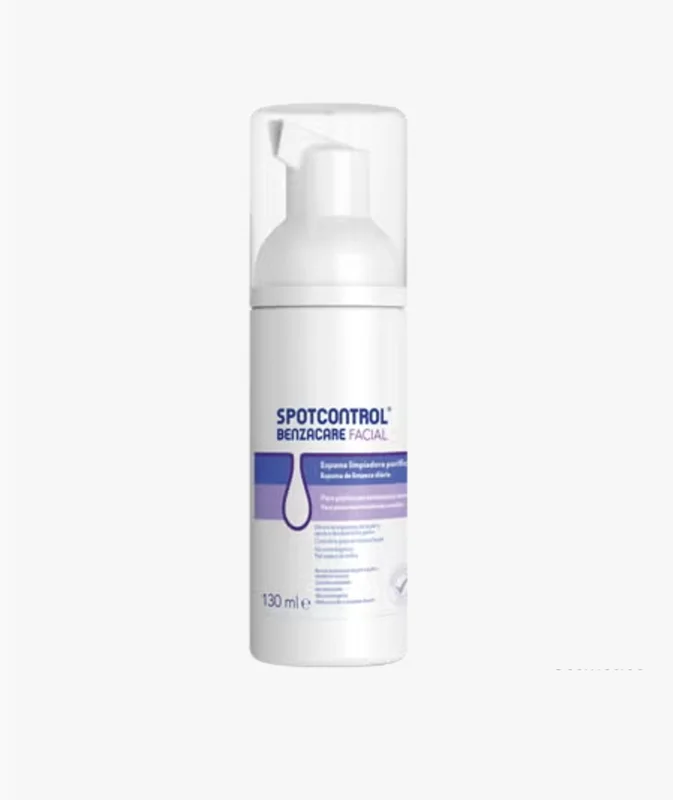 farmaciaboix-1201430