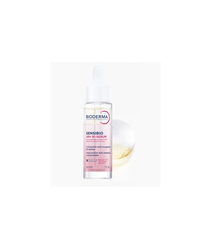 farmaciaboix-1201471