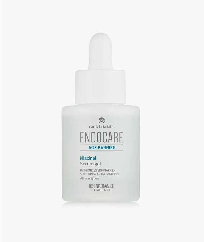farmaciaboix-1201508